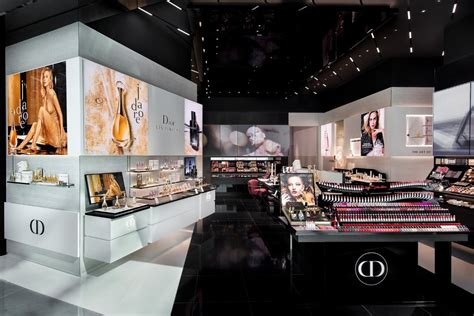 christian dior uae|Dior make up UAE.